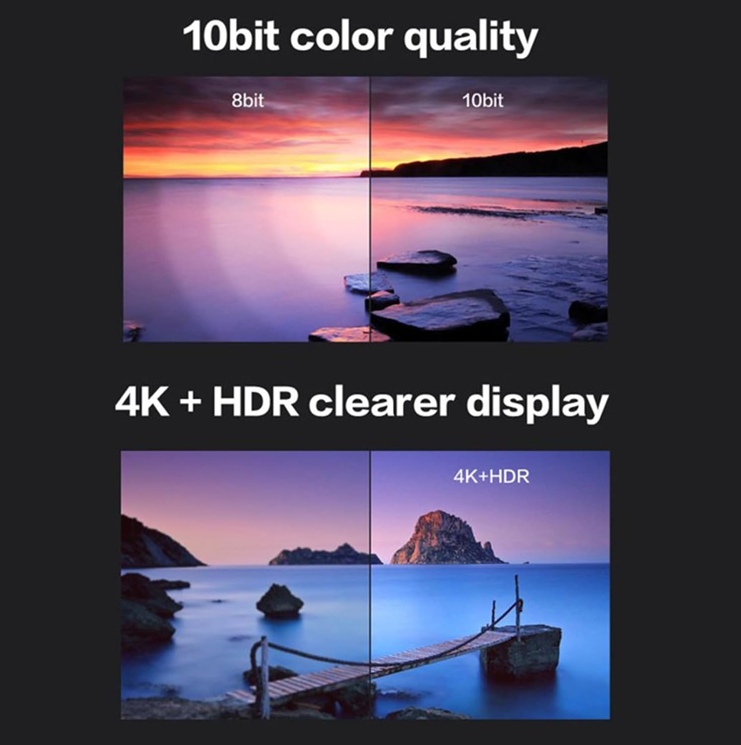 Yeston Radeon RX550 Review: Testado por 7 dias para gamers 60 FPS