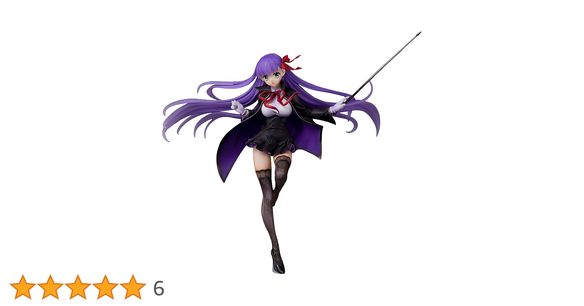 FateExtra　FateExtraCCC　BB　フィギュア　FGO 51Roqh6P-tL._UF894,1000_QL80_.jpg