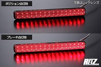 ちびみつ　スモーク　s500p ちびみつ スモーク s500p ちびみつ スモーク s500p Amazon