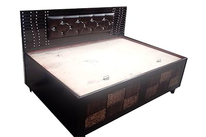 single cot in amazon