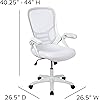 Product Photo 6