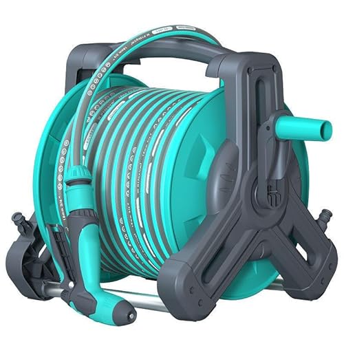 �U���z�[�X ArcticDeer���[�� 20m 25m 30m 35m 40m 45m ����������� �ψ� �y�� �R���p�N�g ���O �K�[�f�j���O ��� �������ȒP ���[�֗� (35M)