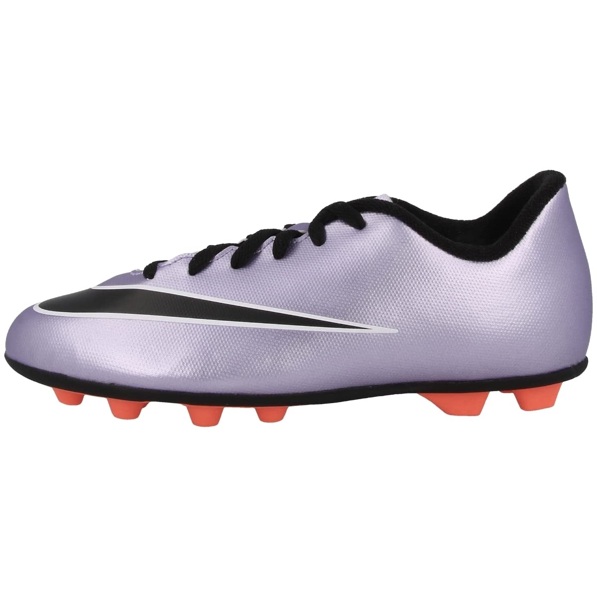 Nike Jr Mercurial Vortex Ii Fg-r Mädchen Turnschuhe