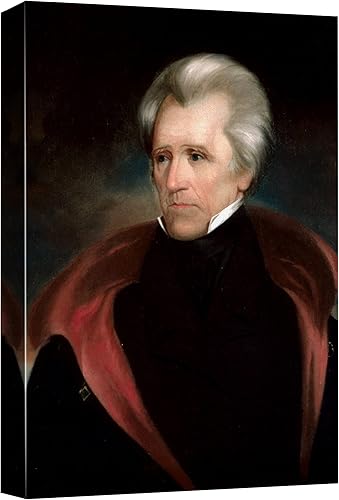 Miniatura 14 de wall26 Lienzo impreso arte de pared, bandera británica del Reino Unido en paneles de madera retro vintage, cultura pop, cultura, arte digital, arte