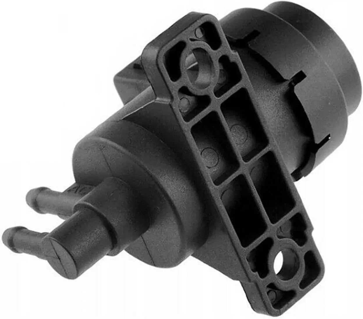 Pressure Converter Fit for Vauxhall Vivaro Fit for Renault Turbo Boost Pressure Solenoid Valve Car Engines Diesel Turbo Replacement Part Turbo Actuator