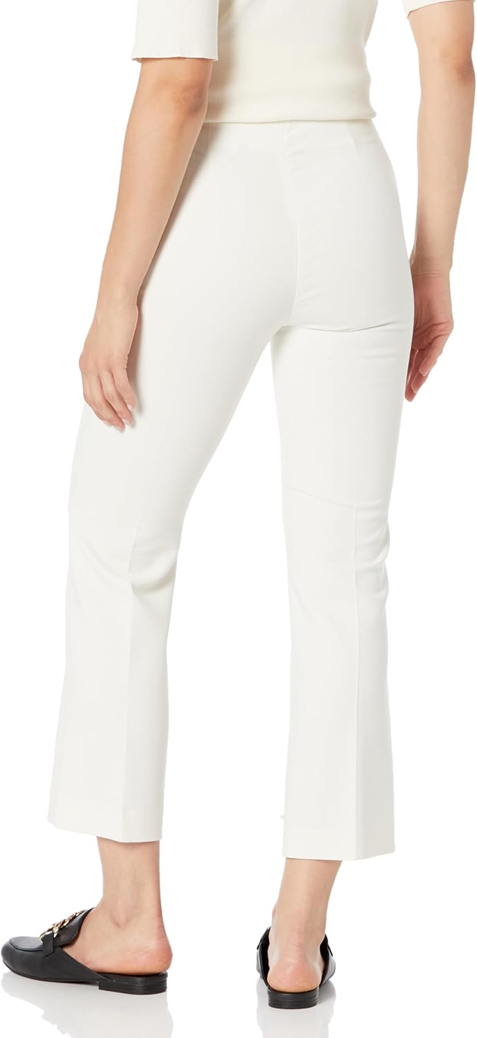 Theory Women's Stretch Kick Pant - Image 2