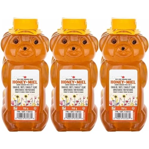 ݂͂xA[ VOl`[ I ݂͂ n`~c 750g Ji_Ynj[ ×3{