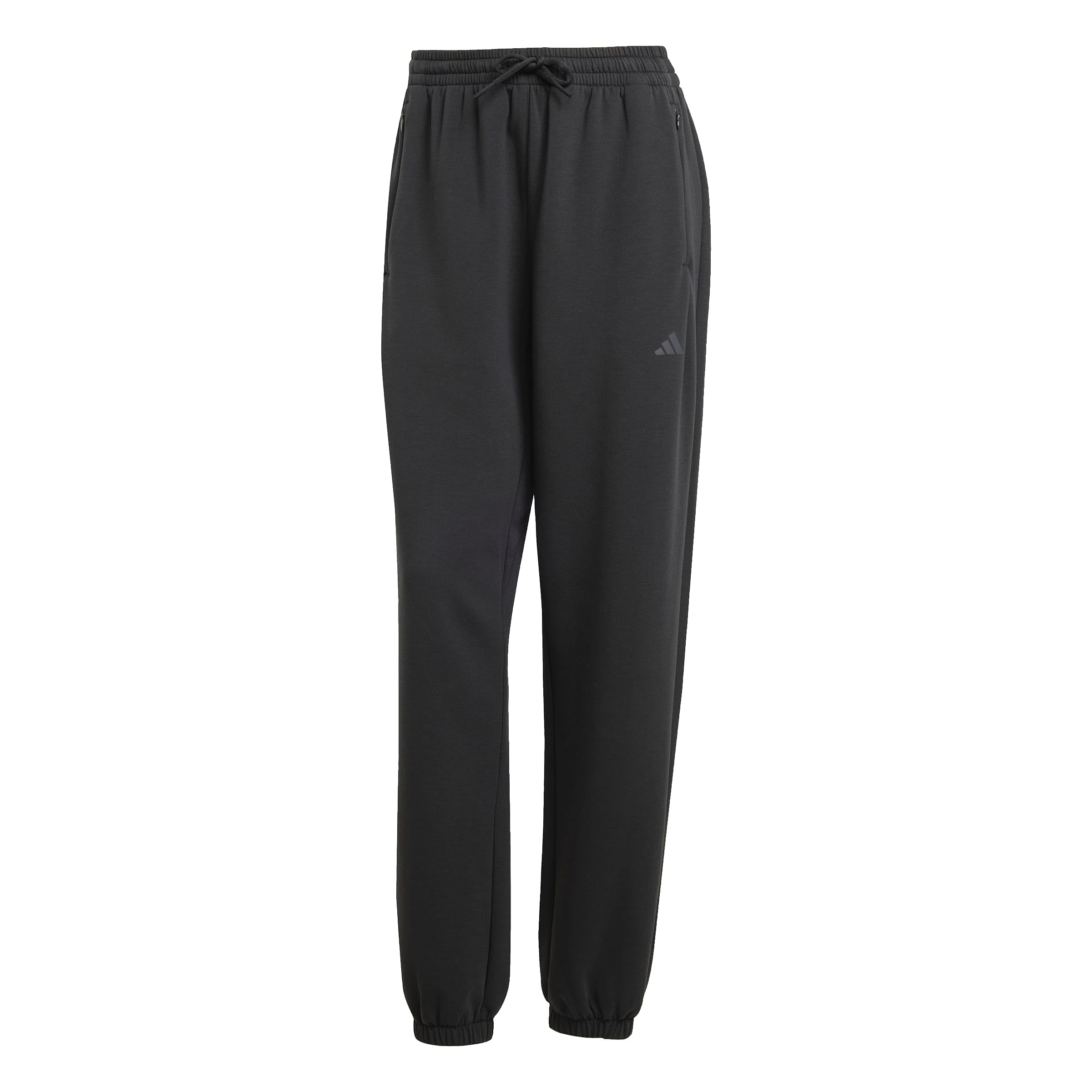 Activewear für Damen