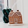 Product Photo 2