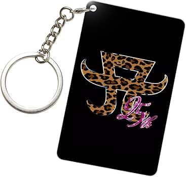 Amazon.co.jp: [Mnkqq] アニメのキーホルダー 浜崎あゆみ 多機能