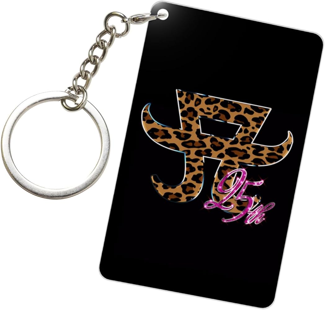 Amazon.co.jp: [Mnkqq] アニメのキーホルダー 浜崎あゆみ 多機能