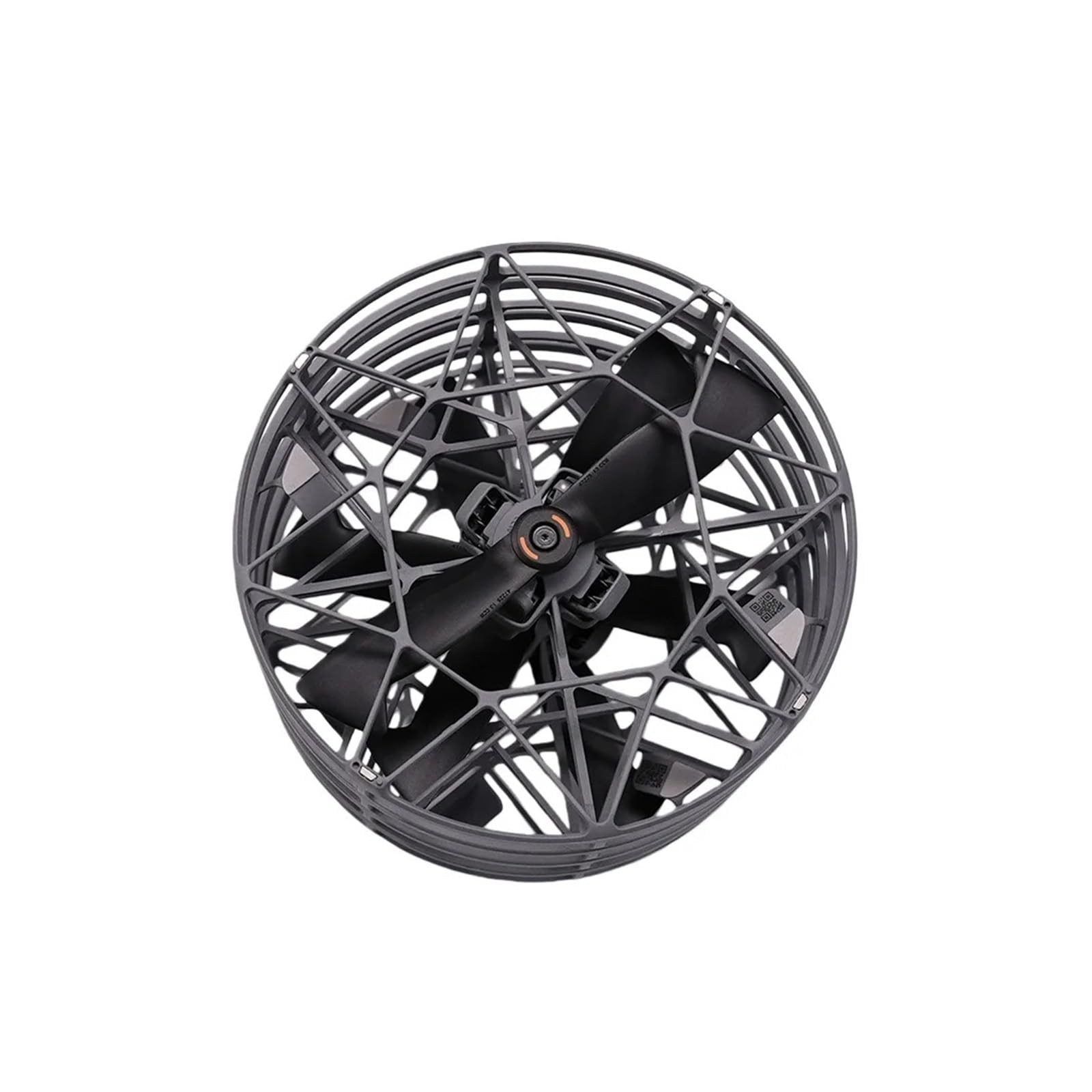 Protector De Hélice De 360° For Mini 5 Pro, Compatible Con DJI