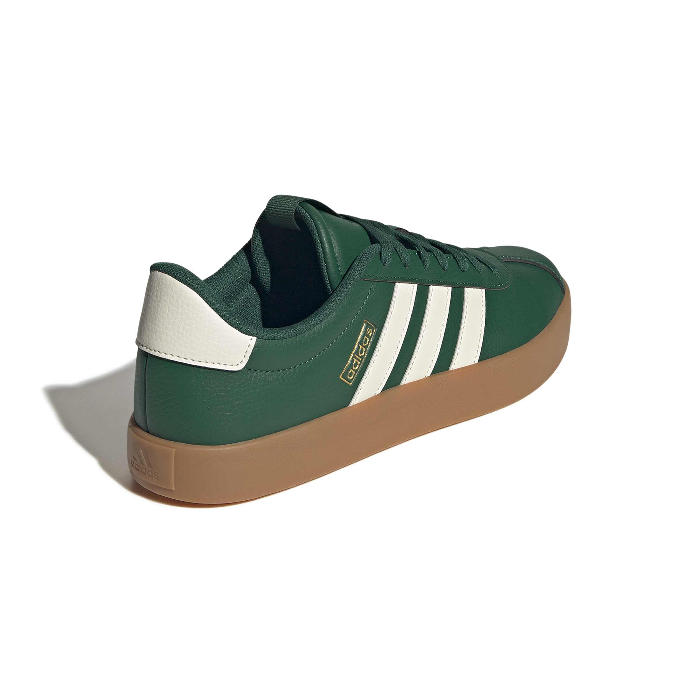 adidas Herren Vl Court 3.0Schuhe