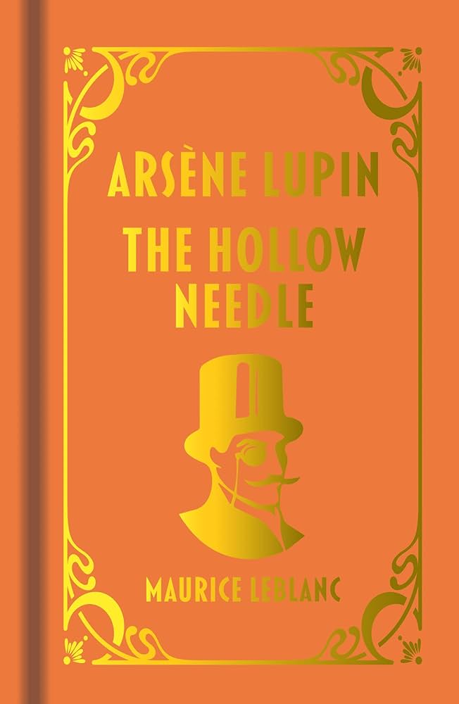 【4冊セット】Classic Novels 洋書 4冊セット】Classic Novels 洋書 Amazon.com: World's Greatest