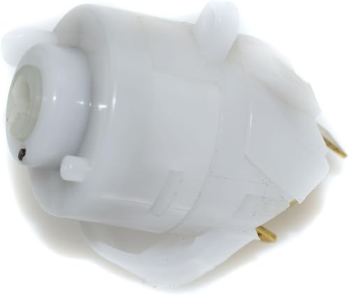 Miniatura 2 de Nuevo interruptor de arranque de encendido eléctrico para Volkswagen Beetle Audi Coupe Porsche 928 111905865L 111905865K