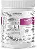 Pharmanostix Hydrolysed Marine Collagen Plus Powder 300g - 10,000mg Collagen with Hyaluronic Acid, Biotin, Vitamin C & B Vitamins - Type 1 & 3 Pure Naticol Collagen - UK Manufactured (Unflavoured)
