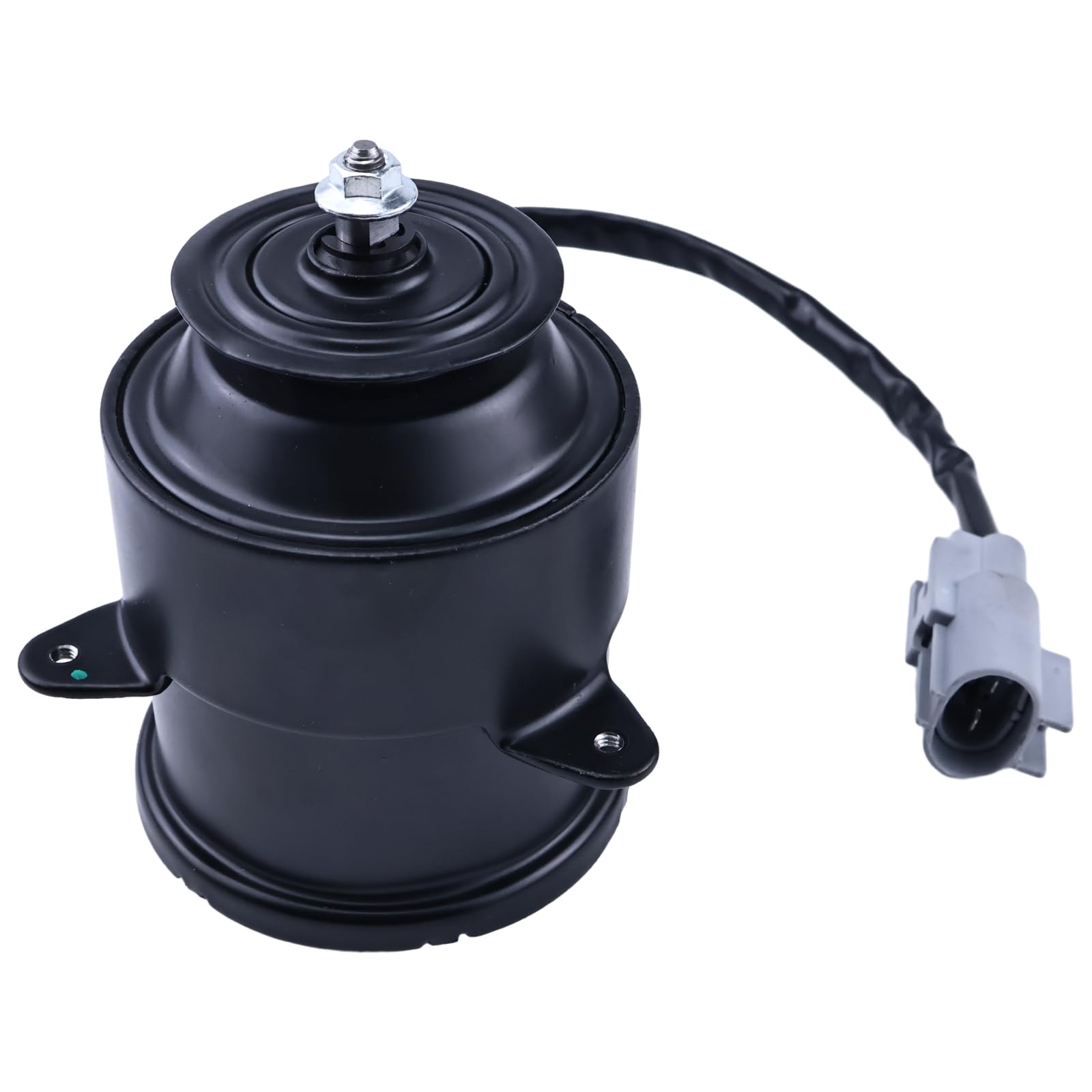 Amazon.com: FridayParts 12V Cooling Fan Motor 263500-0511 K7561