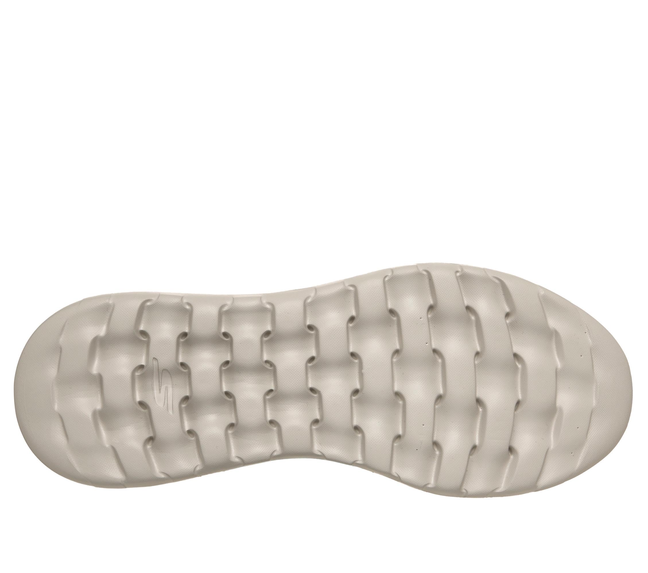 Skechers Go Walk MAX Maddoxx, Zapatillas Hombre