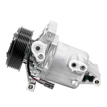 ハイネケン Amazon.com: Hconcet Fuel Injection Pump 4384497 2872930
