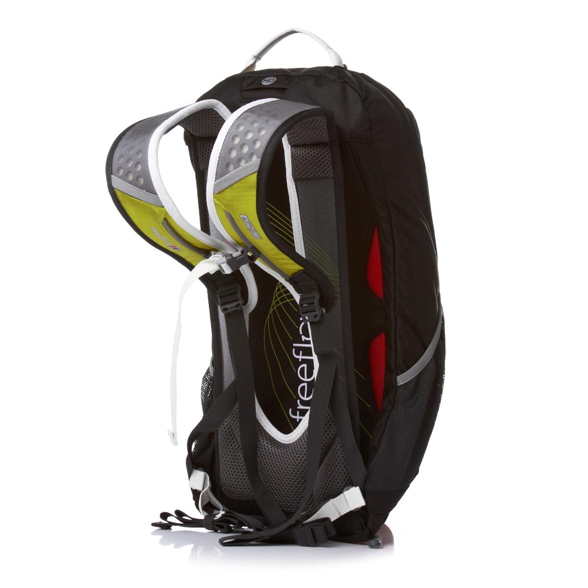 berghaus freeflow 20l hiking backpack Berghaus Men's Freeflow 20 Rucsac