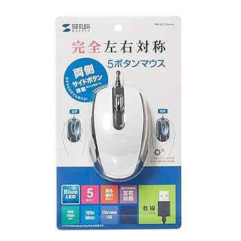 【最終価格】新品タグ付き☆MYLAN☆サイドボタンブラウス ターコイズ 完売品 最終価格】新品タグ付き☆MYLAN☆サイドボタンブラウス
