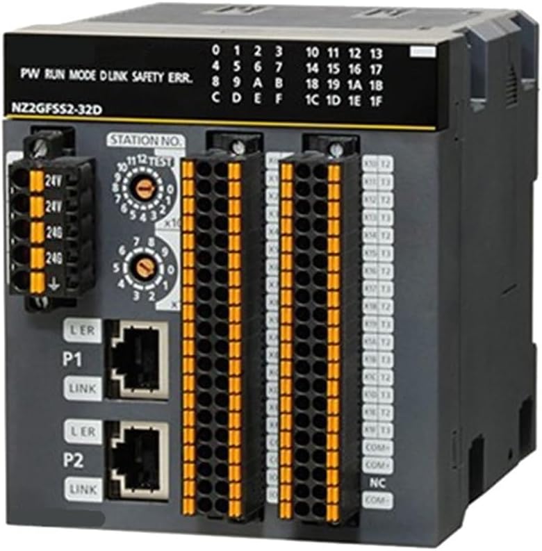 NZ2GF2B-60TCTT4 新品】 16時まで当日発送 三菱電機 Yahoo