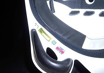 Amazon.co.jp: 早稲田実業高校 硬式用ヘルメット 高校野球 甲子園