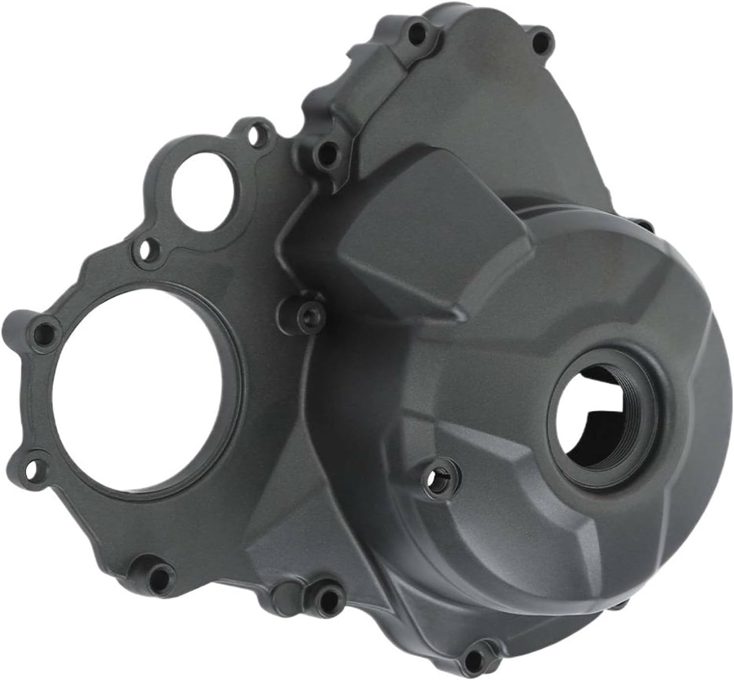 Motorcycle for engine Guards Motorcycle Stator Magneto for Engine Crankcase Cover For Yamaha For Tracer 900 GT 2020 Niken 2019 60TH ANNIVERSARY XSR900GY 2016 FJ-09