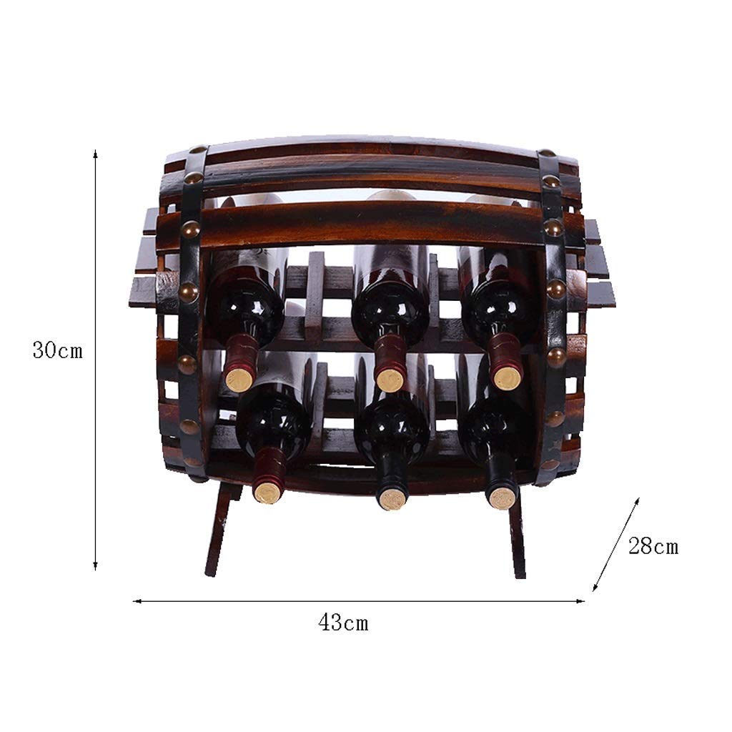 Amazon｜xczdf垂直ワインキャビネットフロアワインラックビールラック