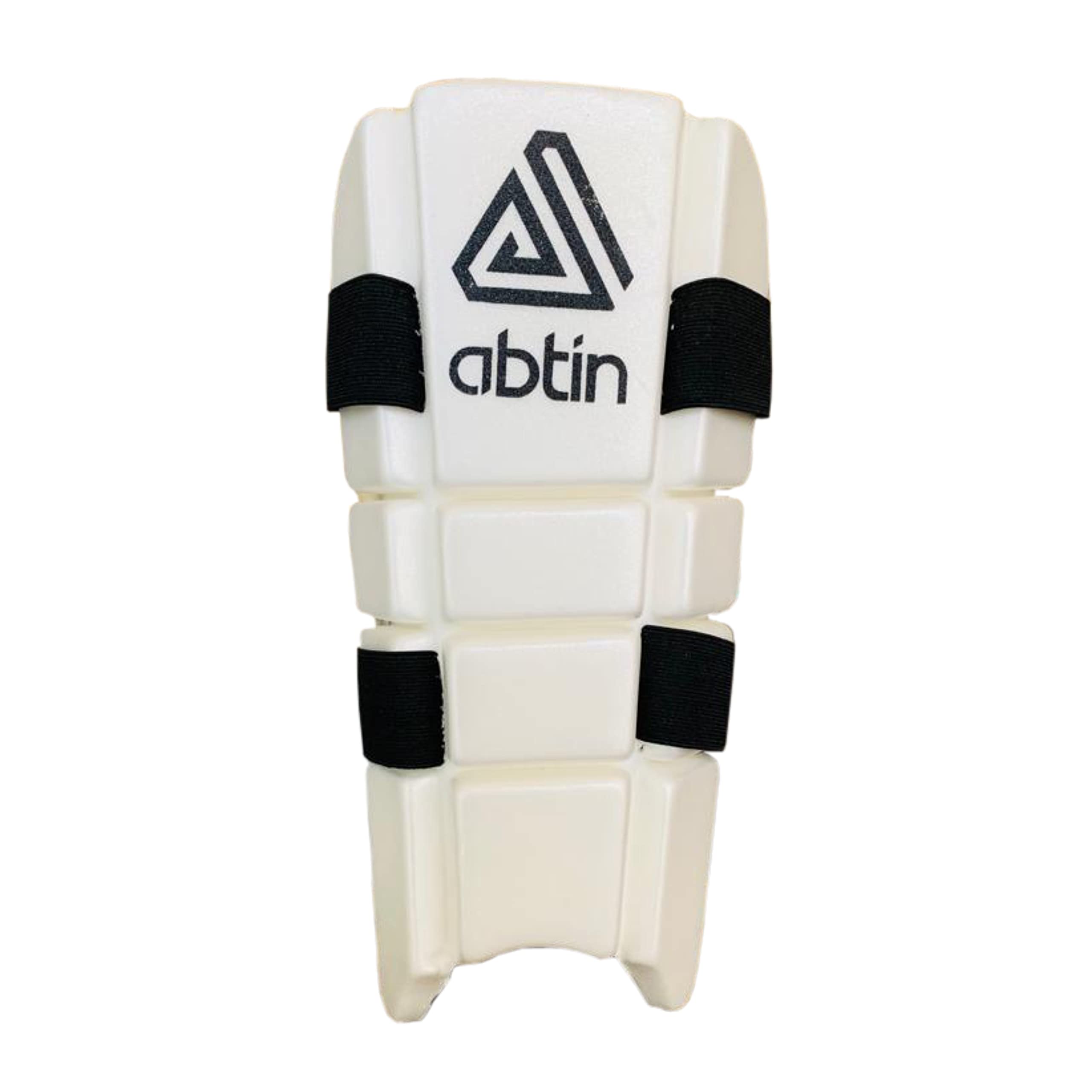 Abtin Armour Arm Guards | ergonomically Design | Light Weight | Dual Density (Boy) (B09V5H38JS) Amazon Price History, Amazon Price Tracker