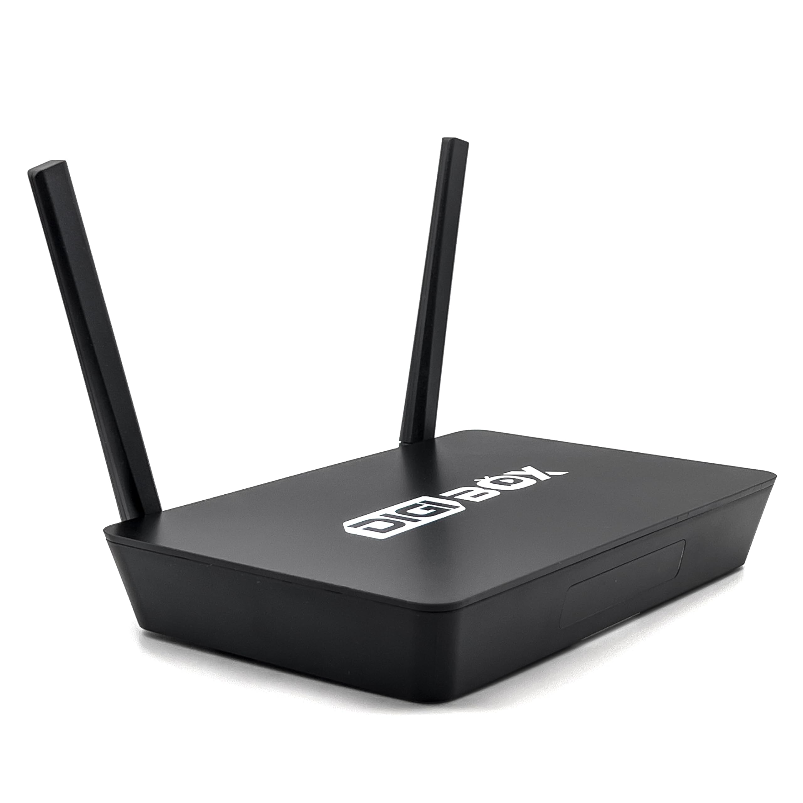 テレビ DigiBox D3 Plus 6K 4GB RAM 64GB DIGIBOX D3 Plus Android 12.0 4GB+64GB Supports WiFi 6 Smart