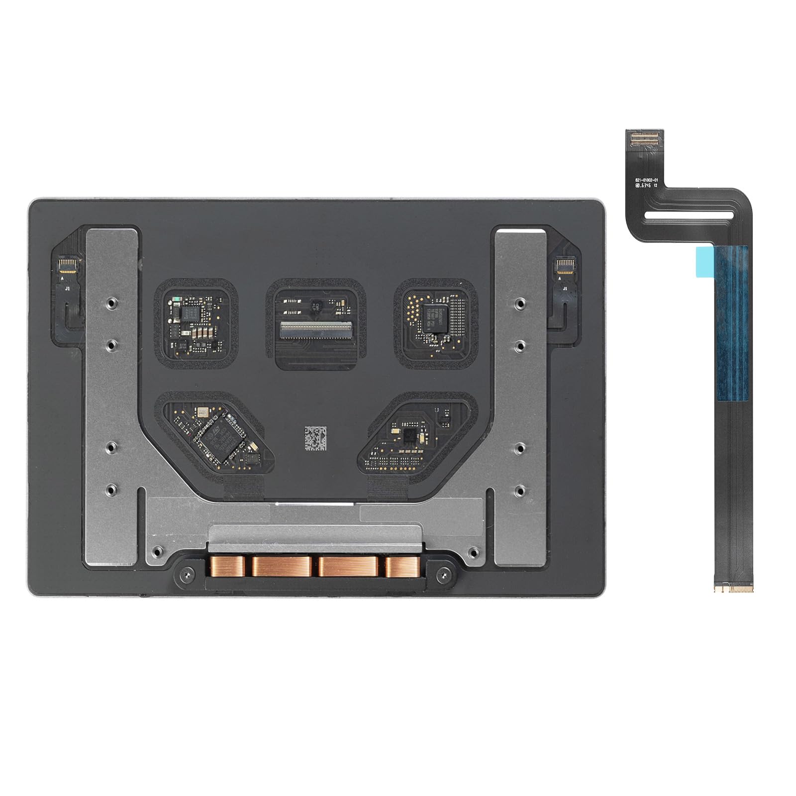 Touch Bar A1707 Hard Drive Replacement 16gb Ram Macbook Pro 2015