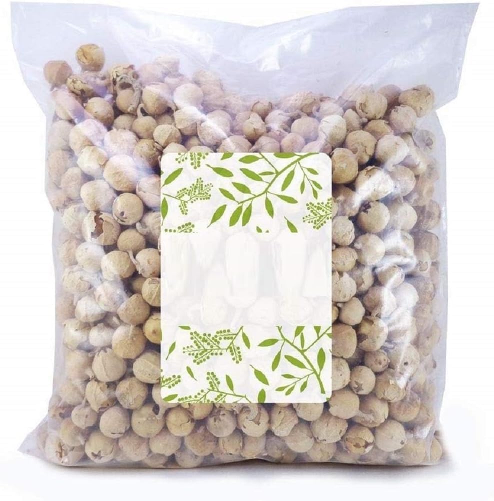 DS Paneer Phool for Diabetes (400 Grams) | Paneer Doda | Paneer DODI | Withania Coagulans | Pure and Natural | No preservatives