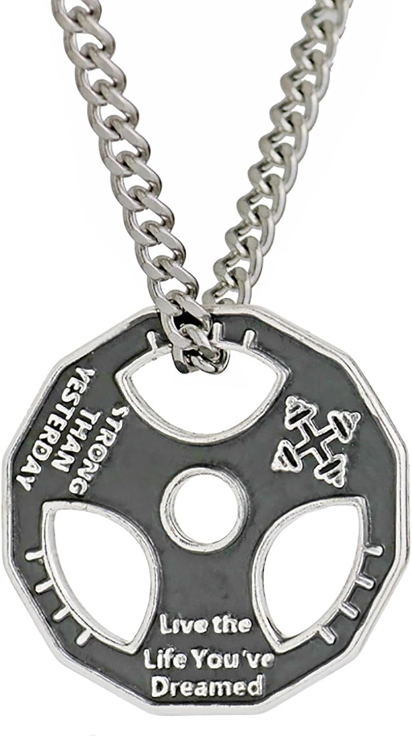 ZOCALO ソカロ　アンカー•スクエア•ネックレス【値下げ交渉不可】 ZOCALO ソカロ アンカー•スクエア•ネックレス【値下げ交渉不可