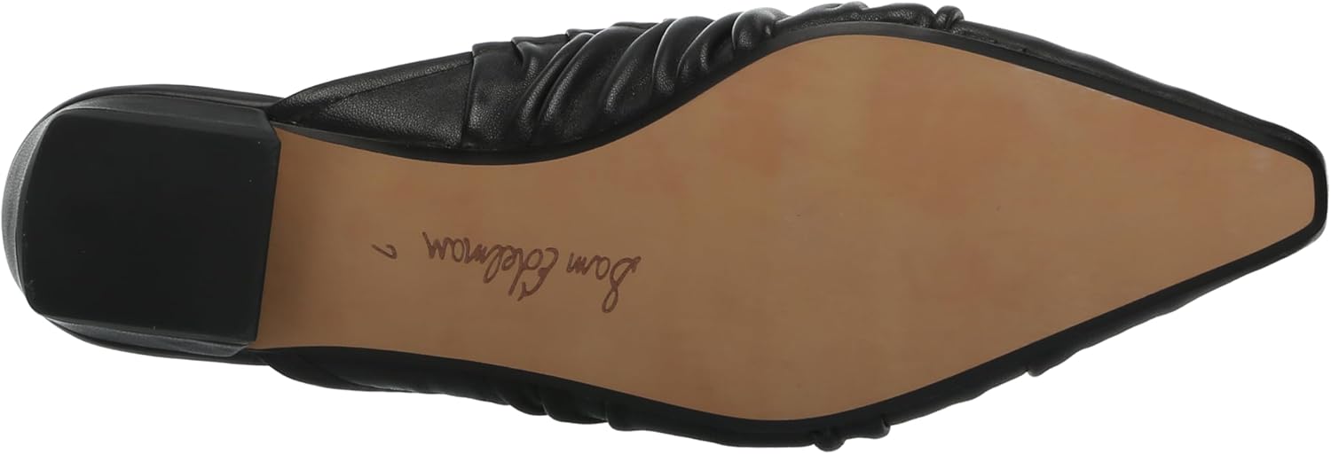 Sam Edelman Women's - Image 4