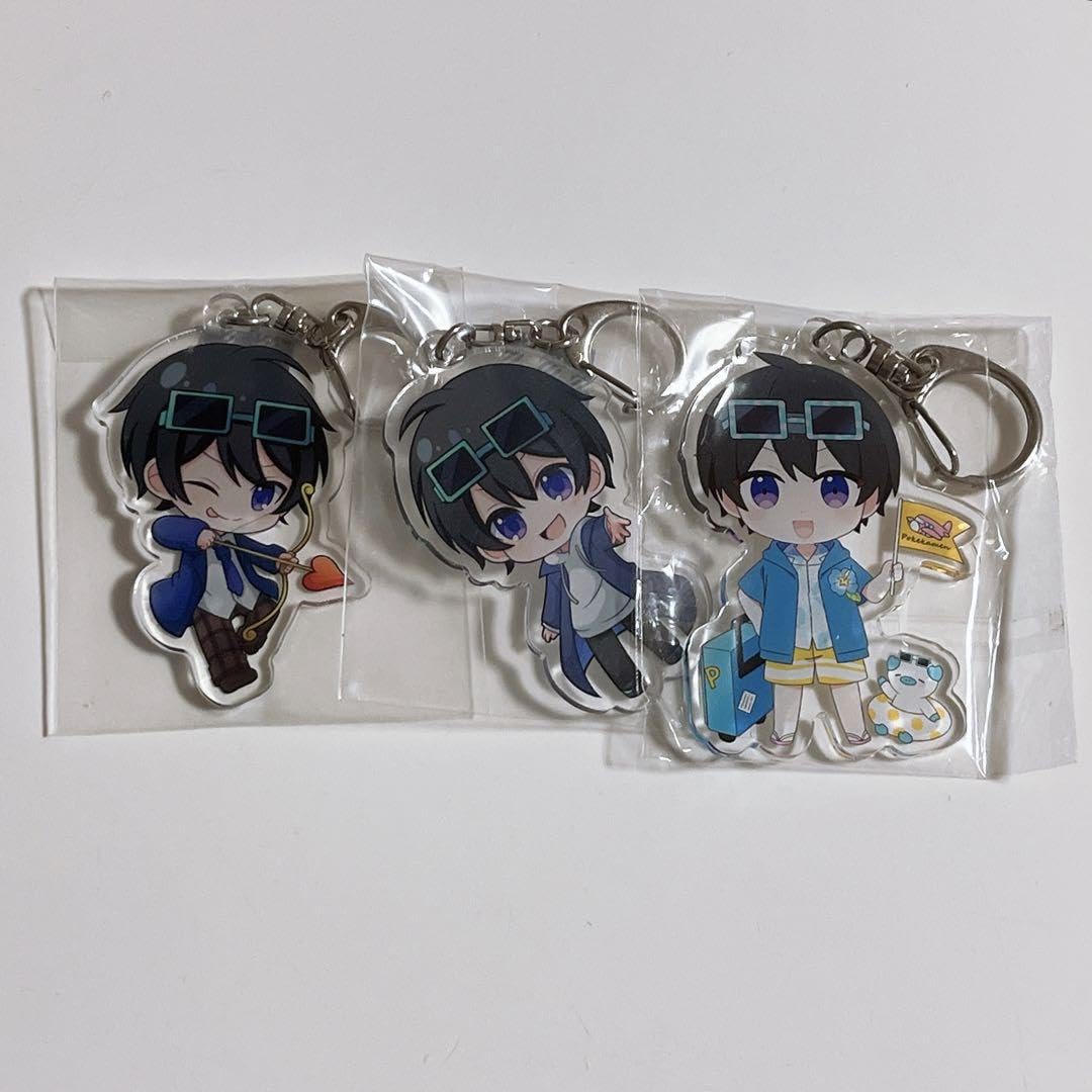 Amazon.co.jp: ポケカメン グッズ ホビー グッズ : おもちゃ