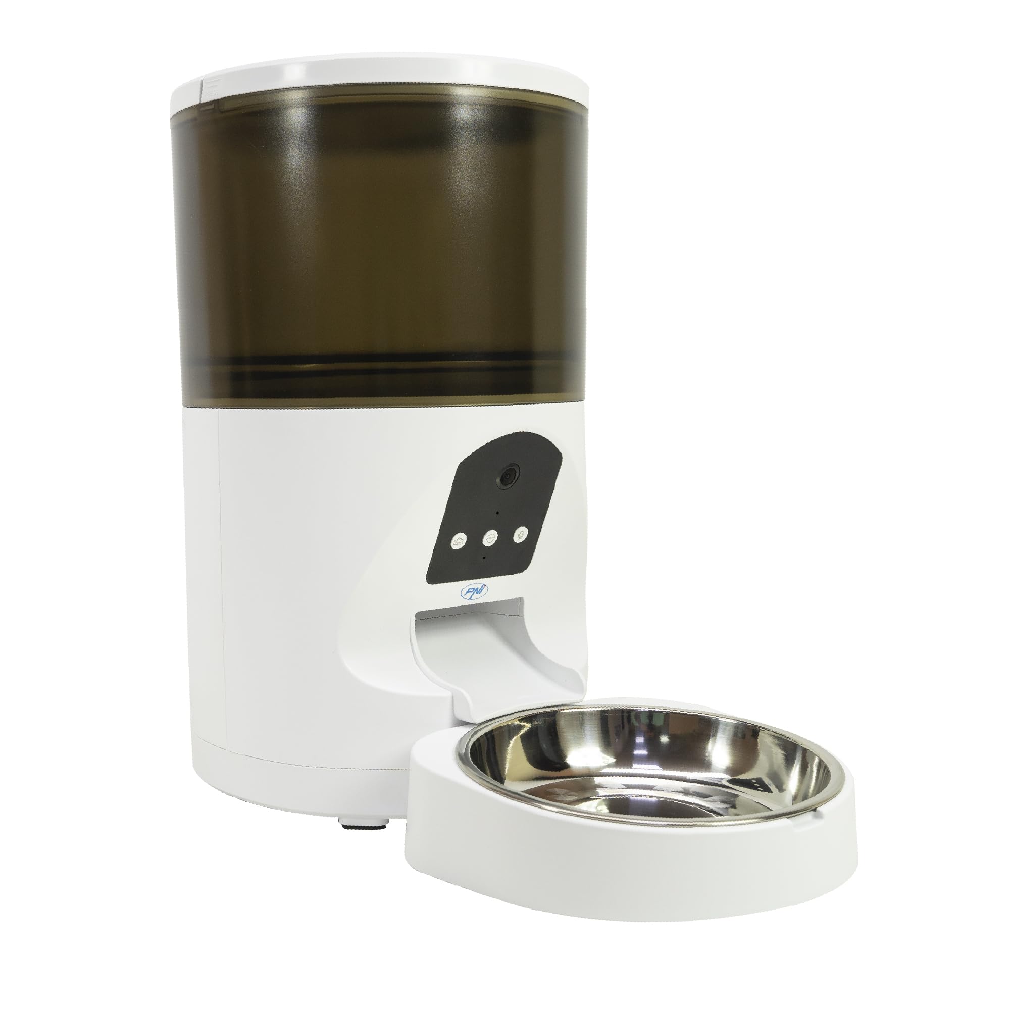 PNI MyPet PT036 Intelligent Dog and Cat Feeder