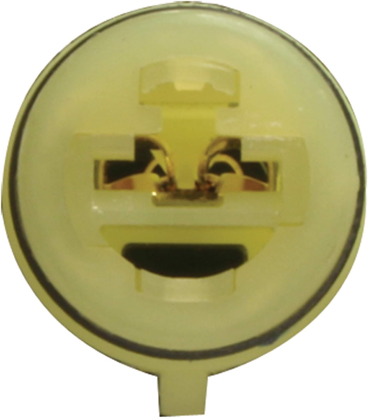NTK 24033 Oxygen Sensor