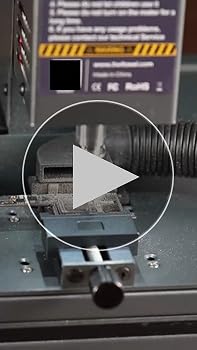 Xiwtzeal Gen 2 Q1 CNC Phone Grinding Machine for iPhone 14