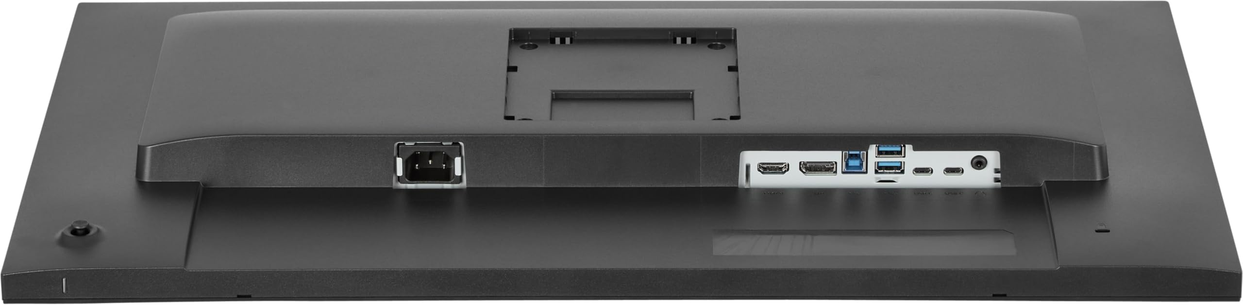 iiyama Prolite XB2797HSU-B1 68,6cm 27" IPS LED-Monitor Full-HD 120Hz HDMI DP USB3.2 USB-C Slim-Line Adaptive Sync Höhenverstellung Pivot Energieeffizienzklasse C schwarz