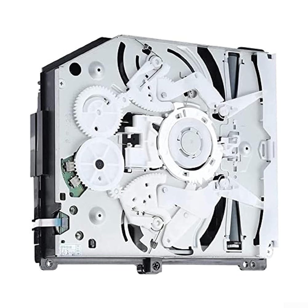 Para unidad Blu-ray KES-860 para Sony para PS4 BDP-010 BDP-015 KEM-860AAA, unidad de disco óptico para juegos y vídeos, fácil instalación, tamaño estándar PCB