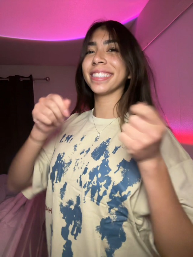 Vamtac Mens Oversized Graffiti Graphic Tees - Y2K Vintage T Shirts