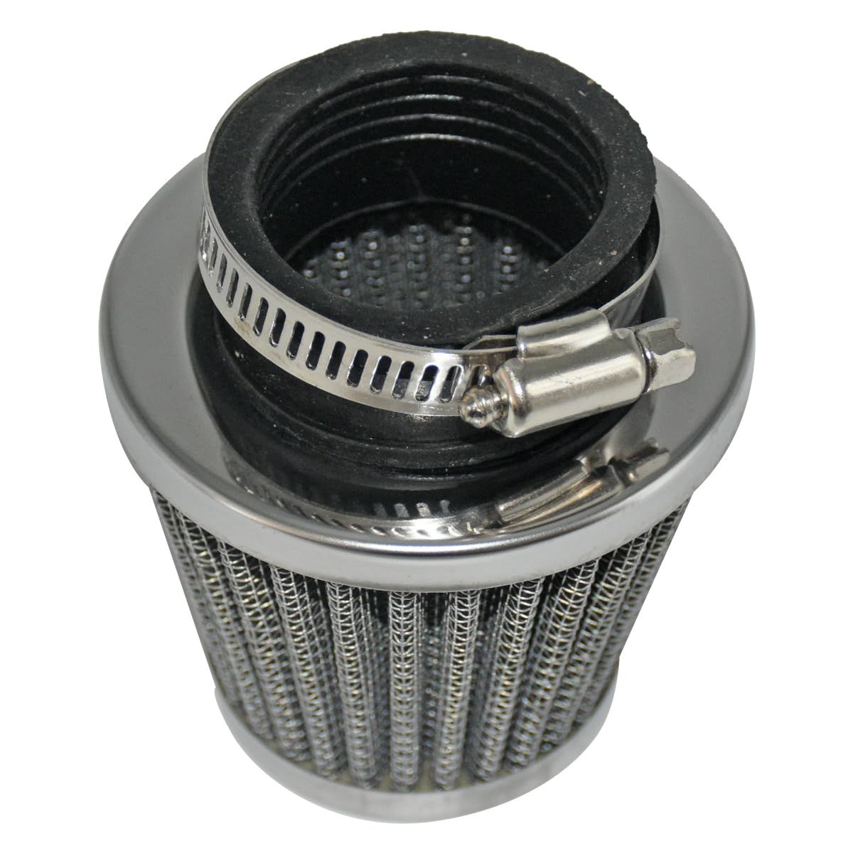 HifloFiltro HFA4914 Replacement Air Filter For Yamaha Road Star XV1600A (1999-2003) - OEM Style