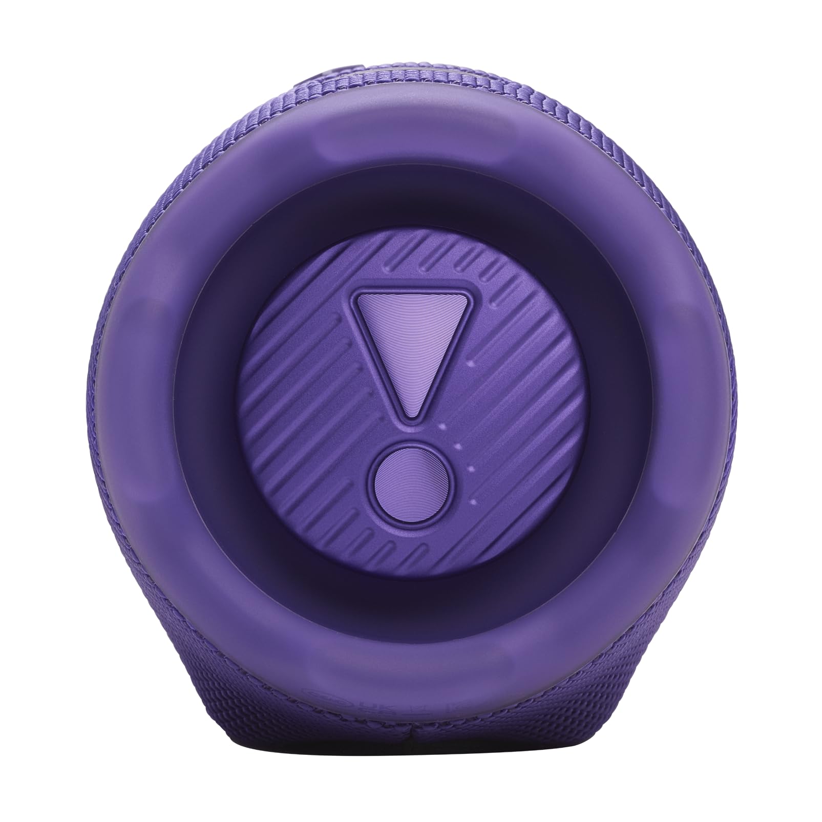 Amazon.com: JBL Charge 6 Portable Bluetooth Speaker (Purple
