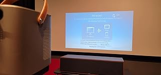 Review Image by Justin Justin