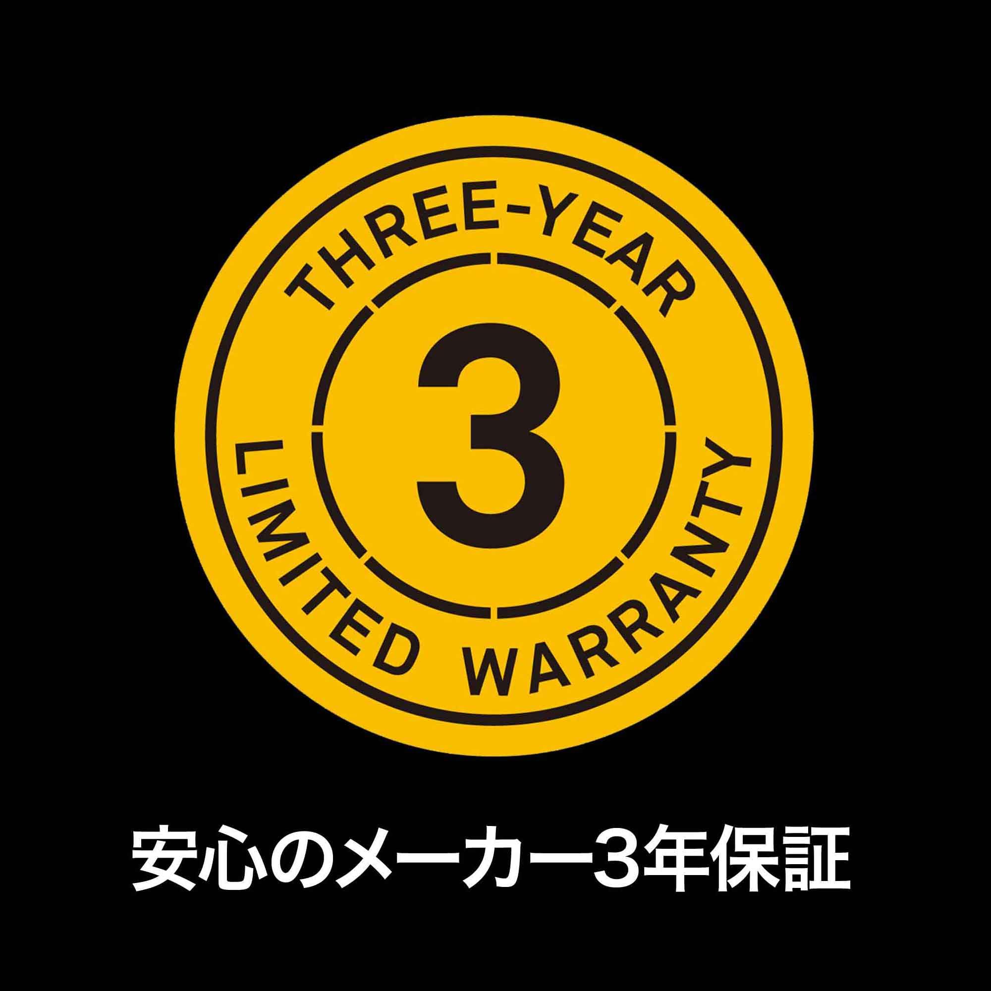SanDisk 外付け SSD 512GB SSD SDSSDE20-512G-GH25サムネイル7