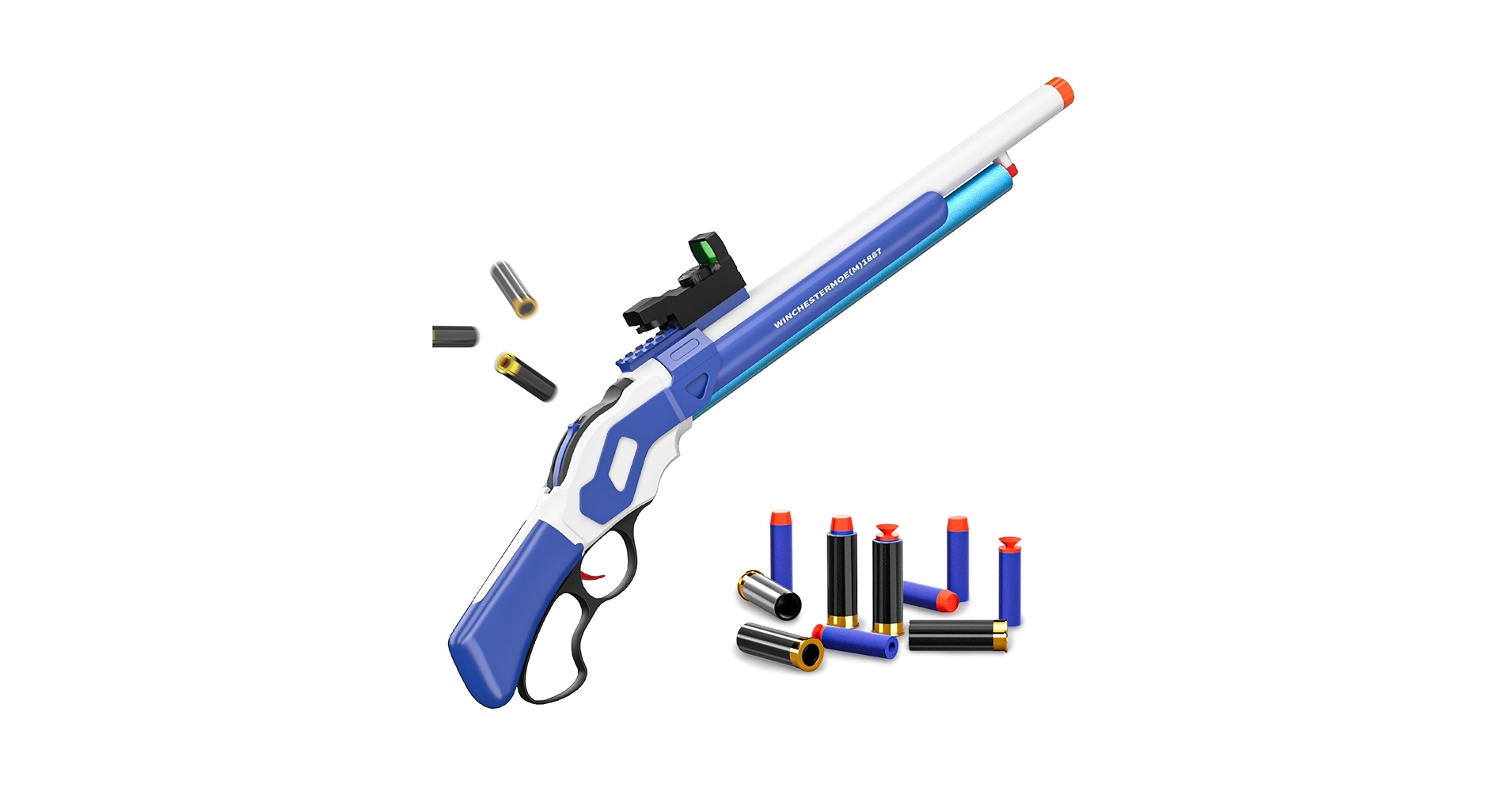 61BzQggphpL.jpg_BO30,255,255,