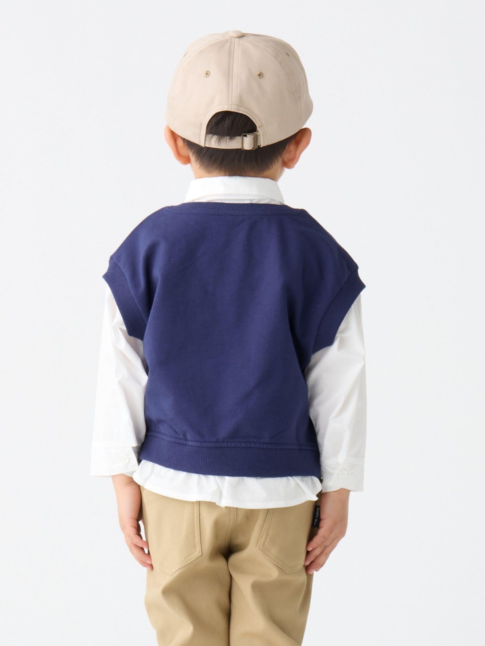 Amazon.co.jp: SHIPS(シップス): トップス(Colors KIDS)