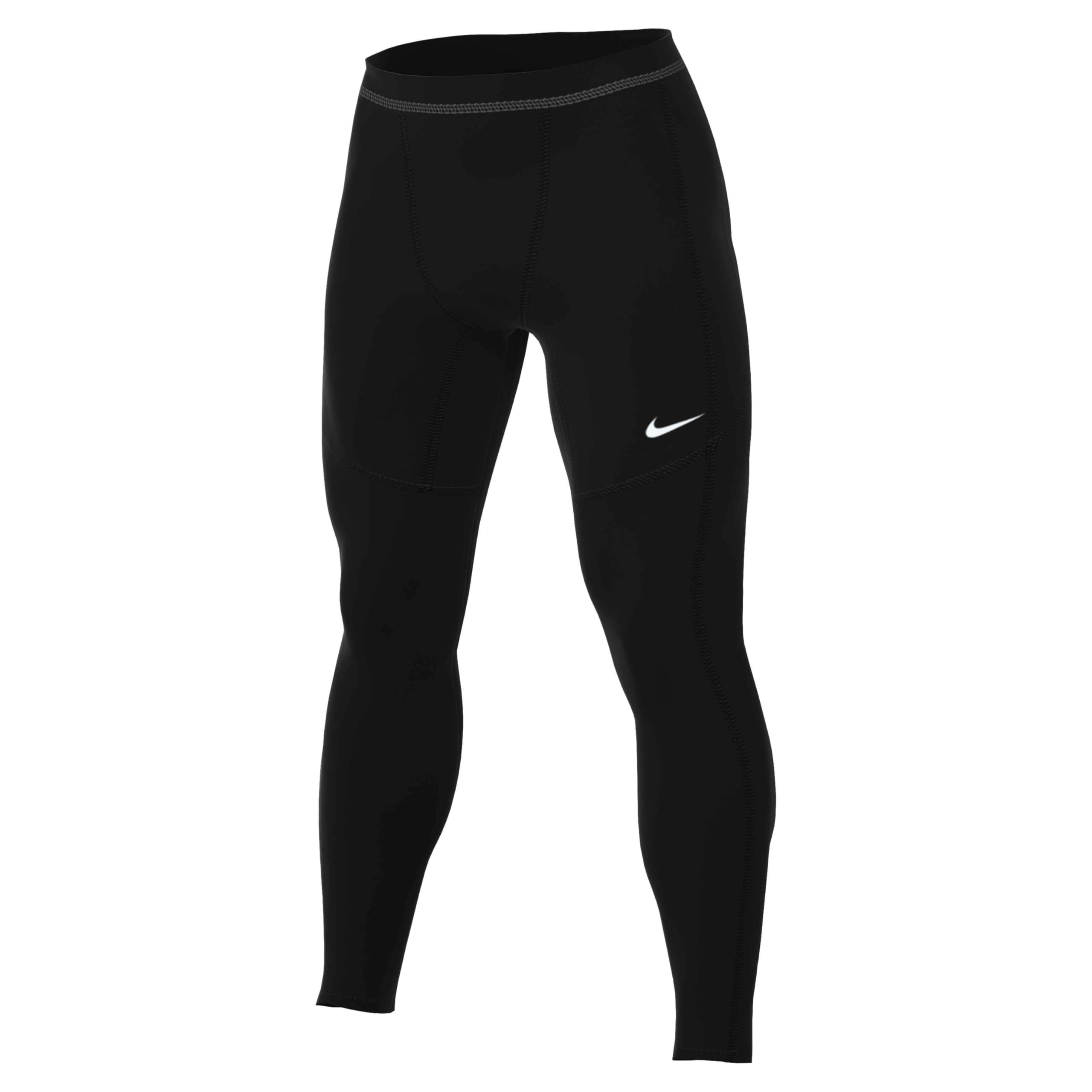 Men's M Np Df Tight Leggings