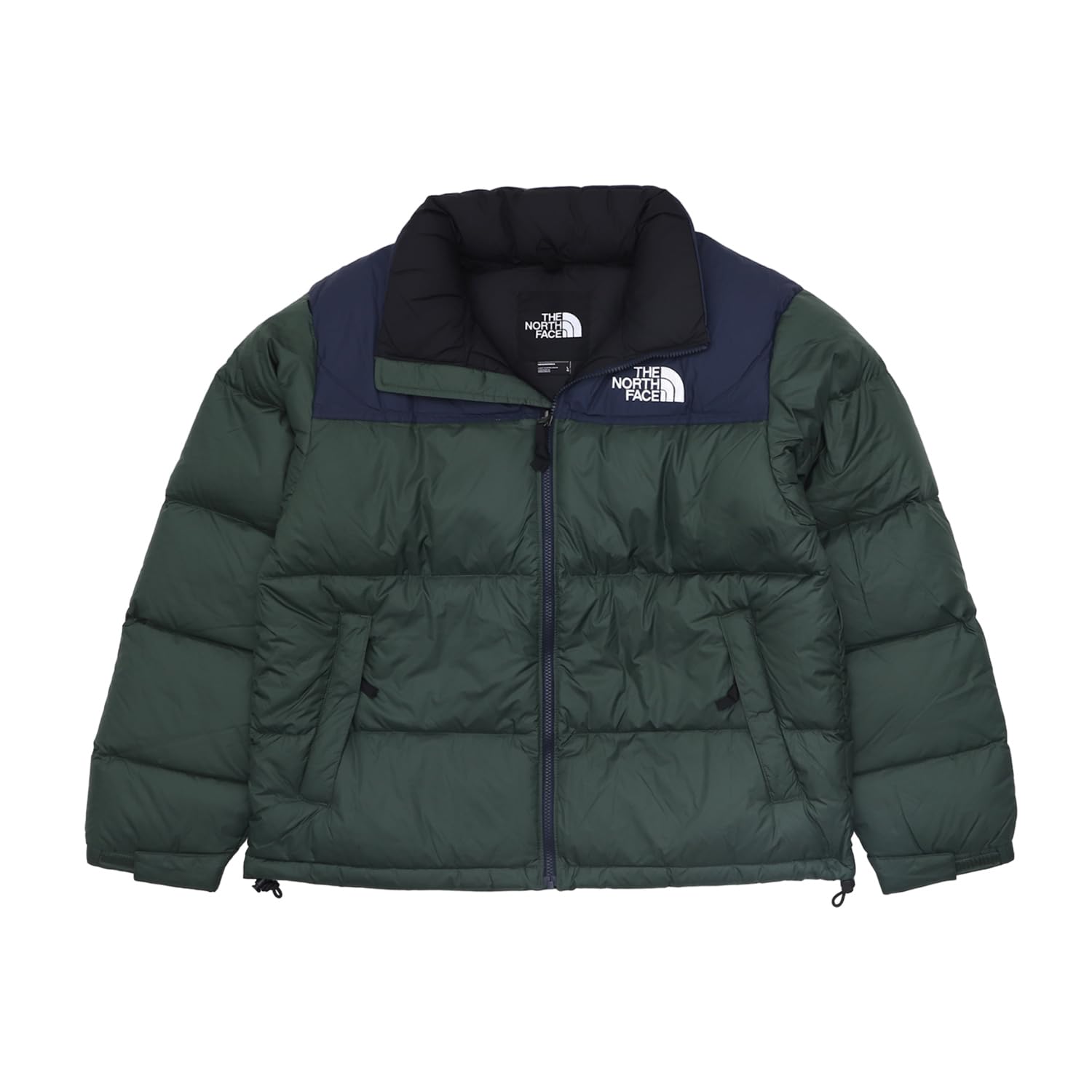 タ*カ様 THE NORTH FACE 1996レトロ ヌプジャケット ダウン THE NORTH FACE ノースフェイス ダウン 1996 RETRO NUPTSE